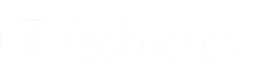 FashionTV