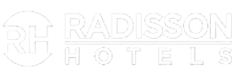 Radisson Hotels