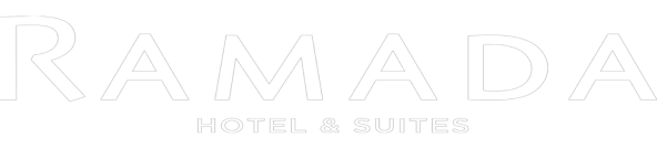 Ramada