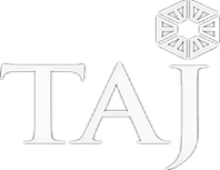 TAJ