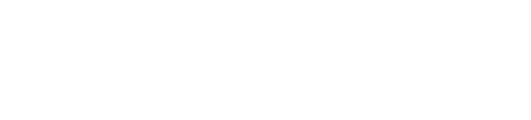 Tonino Lamborghini